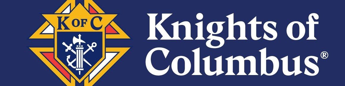 Neal Rodrigues | Knights of Columbus Insurance